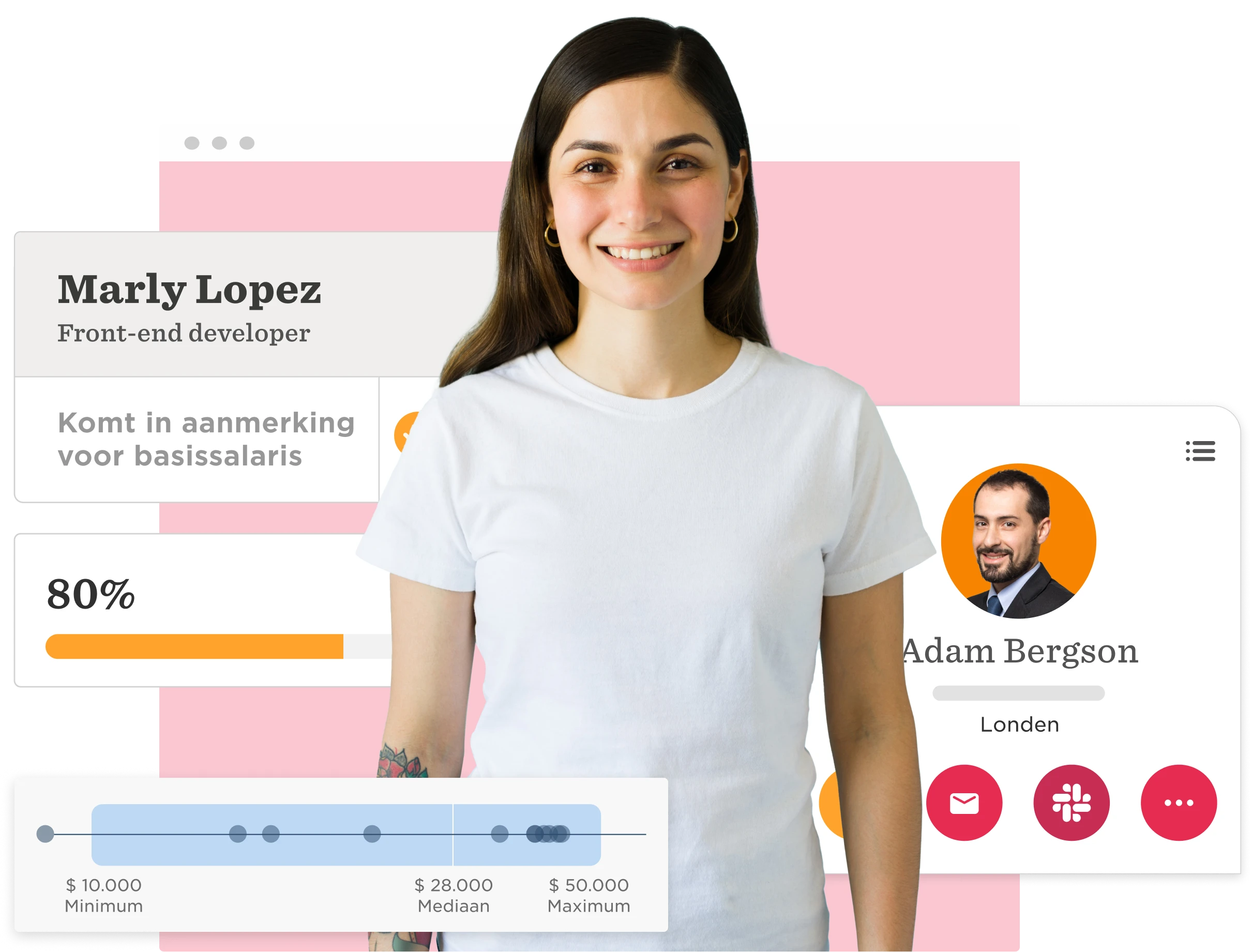 Talentmanagementsysteem - Main-image-24.png