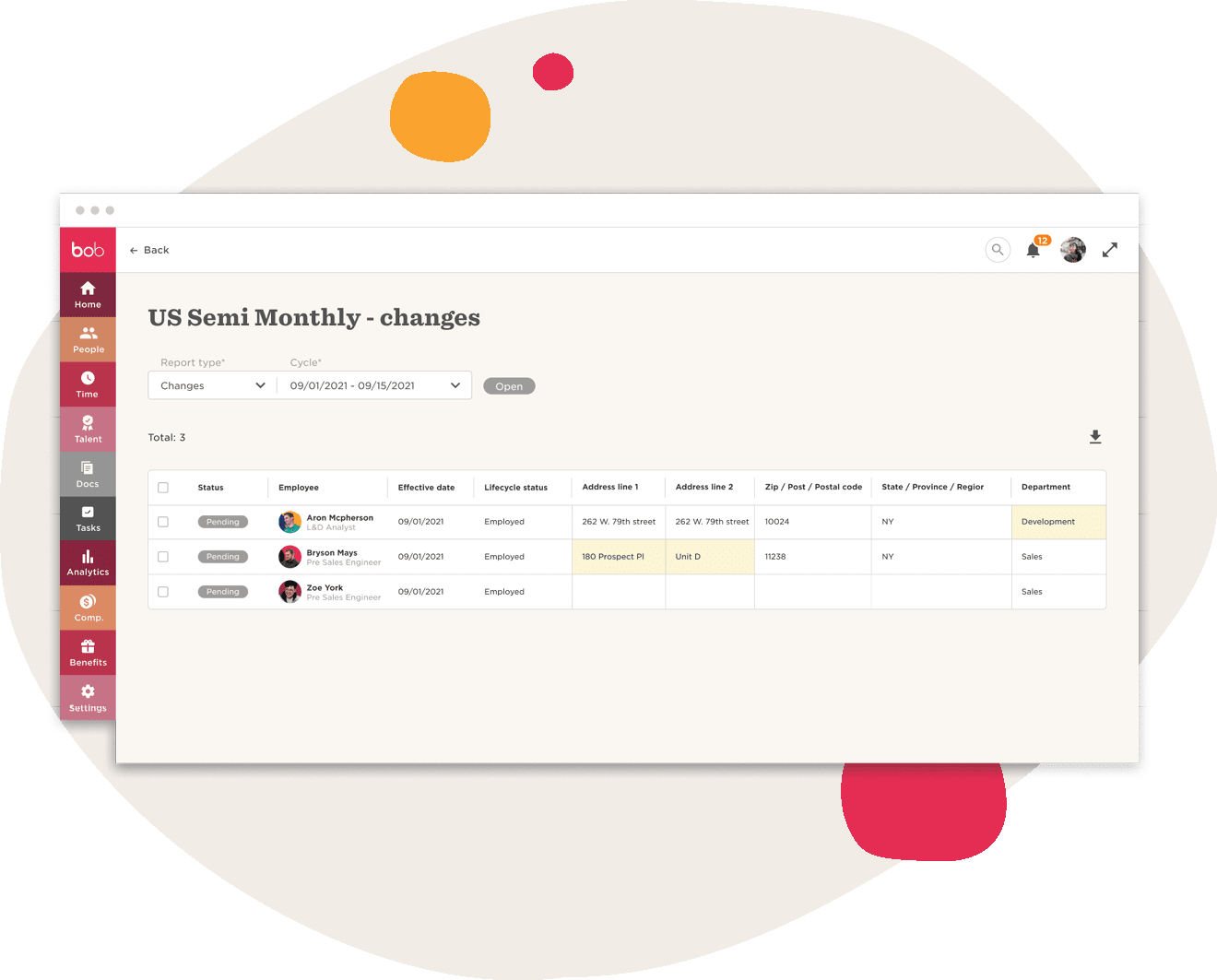 Payroll Hub - Maintain-data.png