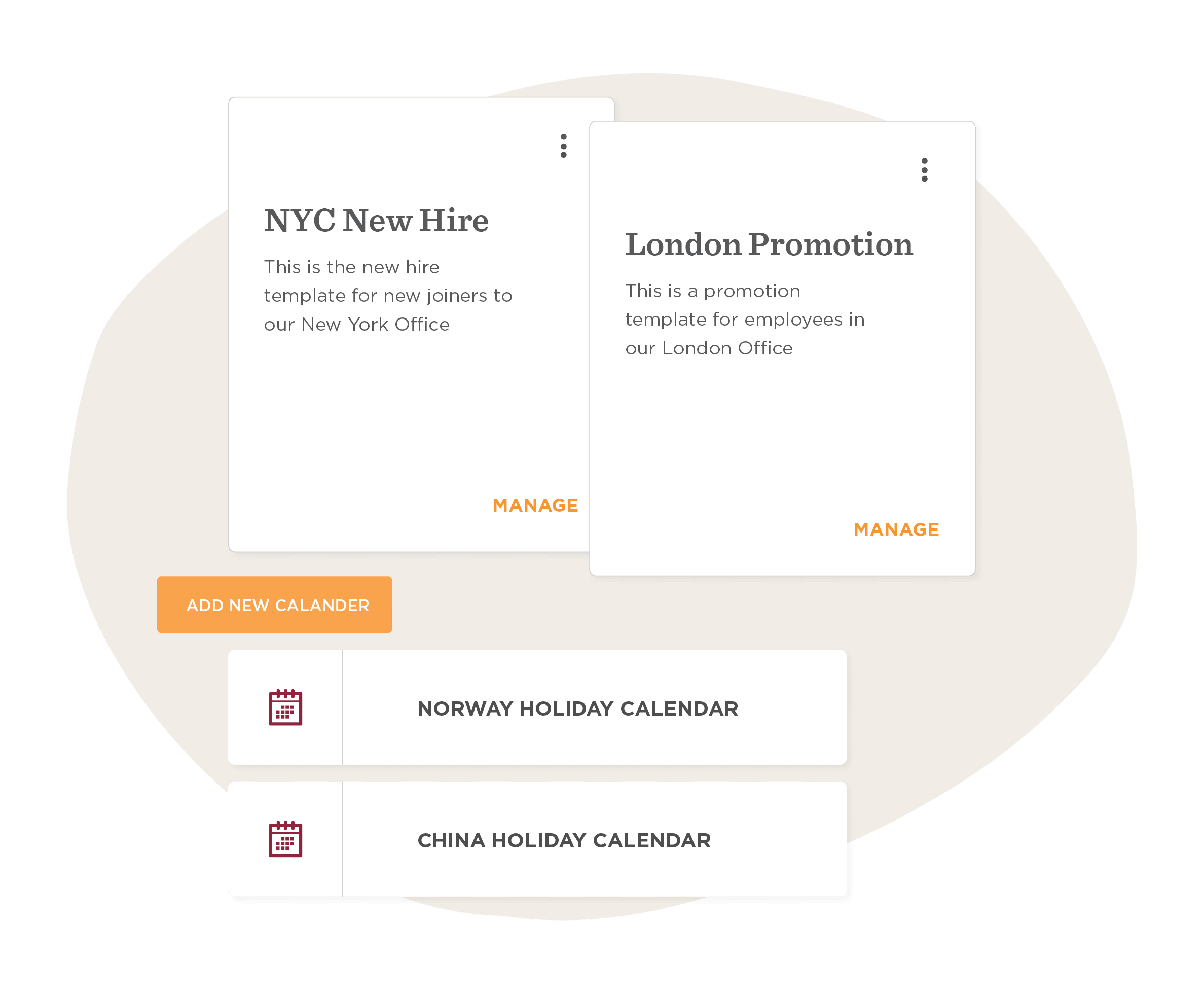 Managing global workforces - Managing_global_workforces_onepager_elements2.png