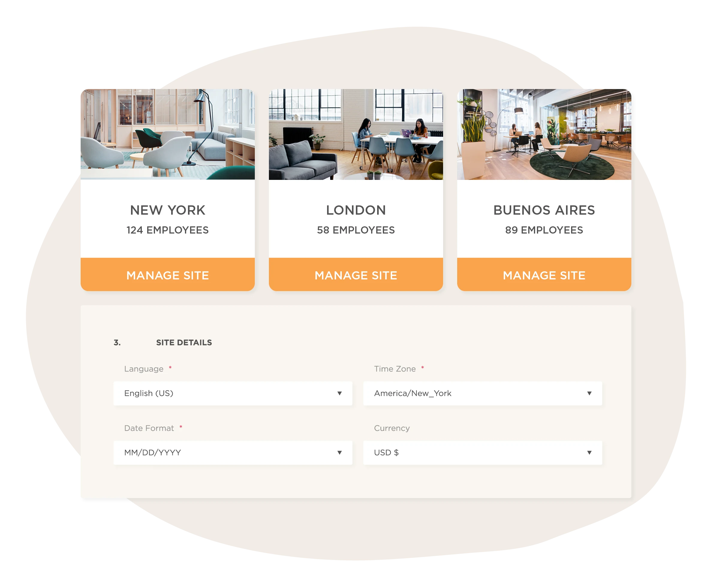 Managing global workforces - Managing_global_workforces_onepager_elements3.png