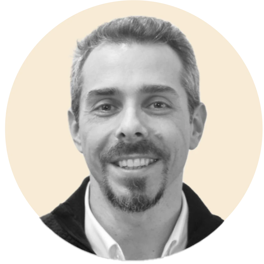 Nicholas Wagner, Chief People Officer, at 360Learning