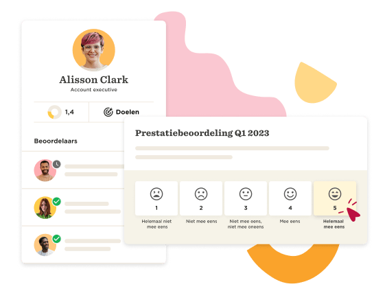 Prestatiebeheer - One-centralized-platform-8.png