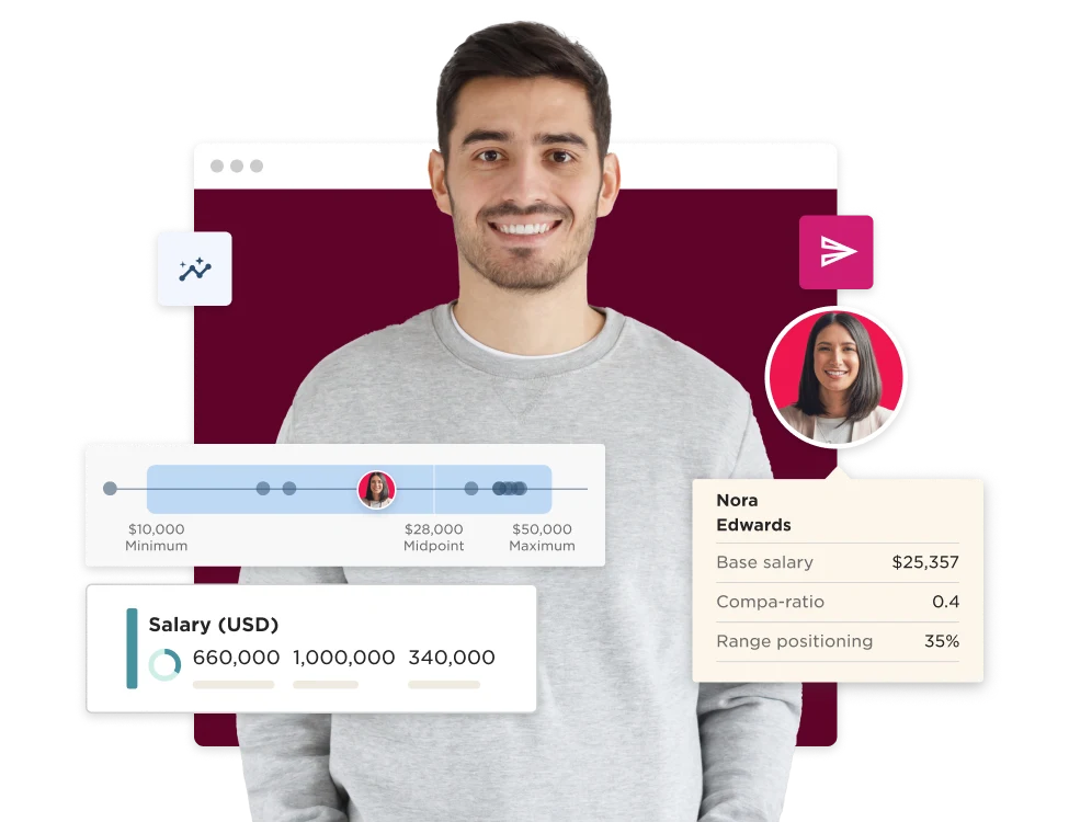 salary-analysis, salary-comparison