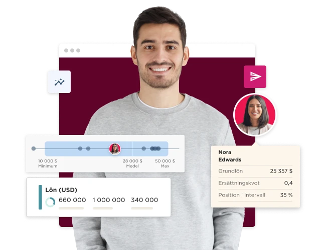 Lönetransparens - Pay-Transparency-main-image-3.png