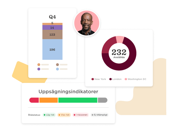 HR-data - People-Analytics-24.png