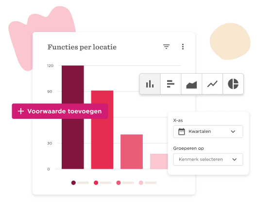 Personeelsplanning - People-Analytics-28.png