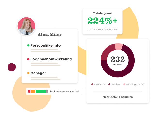 Personeels-analyse - People-Analytics-main-Image-4.png