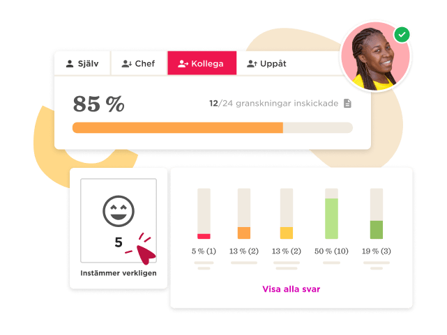 Prestationshantering - Performance-main-Image-10.png