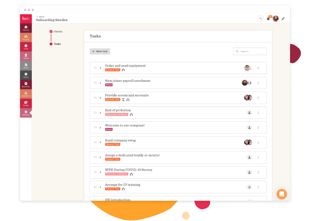 Onboarding - Personalized-onboarding-1.png