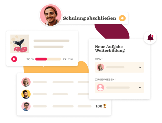 Bob Weiterbildung - Personalized-training-2.png