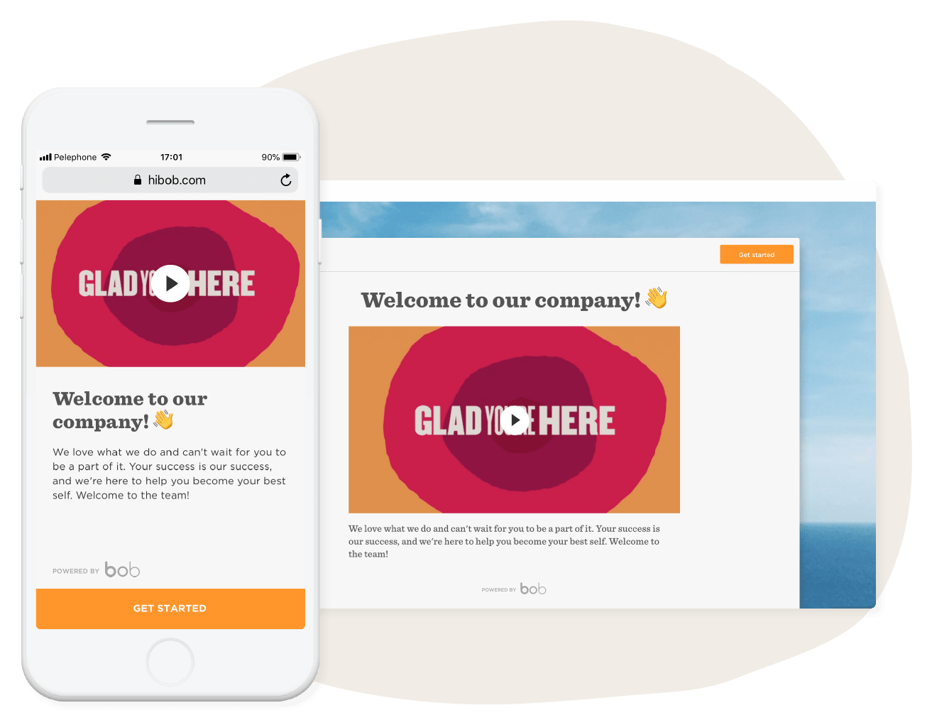 Individuelles Onboarding - Personalized_onboarding_onpager_elements3.png