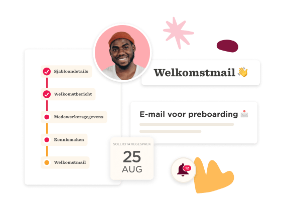 welkomstmail, preboarding_email_august_25