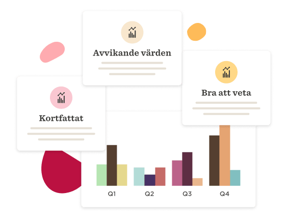 HR-data - Proactive-Insights-4.png