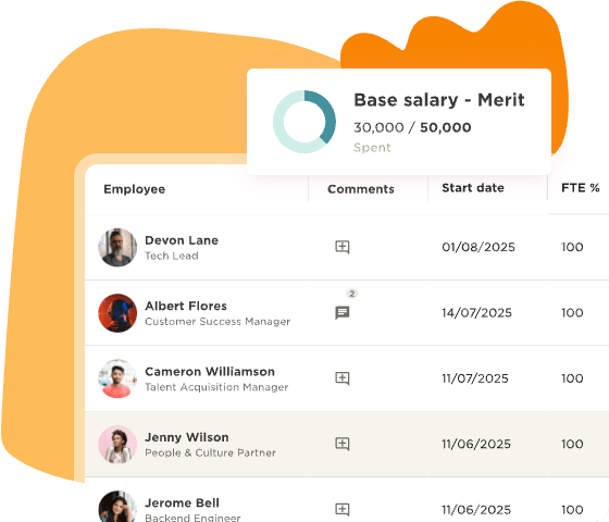 MOFU LP – GDPR - Ready-for-CSRD-1.svg