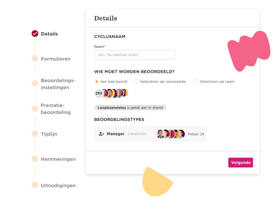 Prestatiebeheer - Seamless-review-cycles-8.png