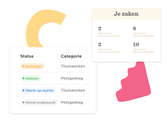 Your Voice - Simple-case-management-7.png
