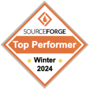 Rippling New Template (compare) - SourceForge-Top-Performer-2024-Winter-4.png