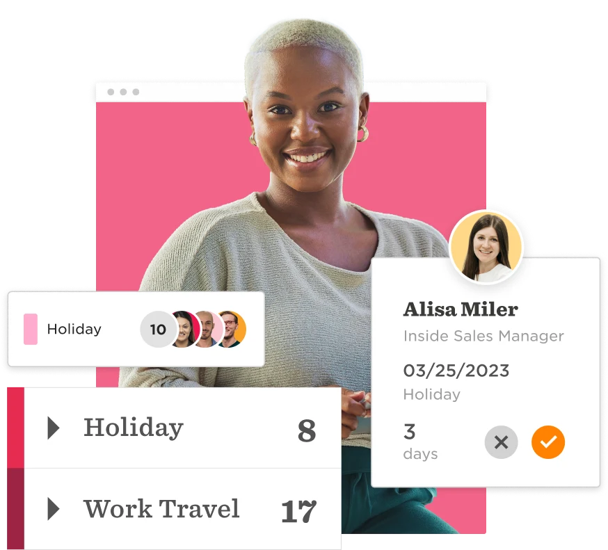 Absence Management Software - Streamlined-absence-requests-and-approvals.png