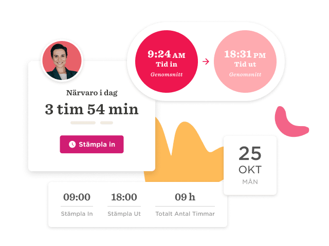 Tid och närvaro - Time-and-attendance-main-Image-6.png
