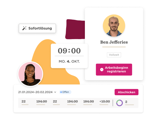 Zeit und Anwesenheit - Time-tracking-6.png