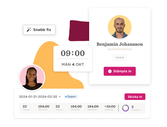 Tid och närvaro - Time-tracking-8.png