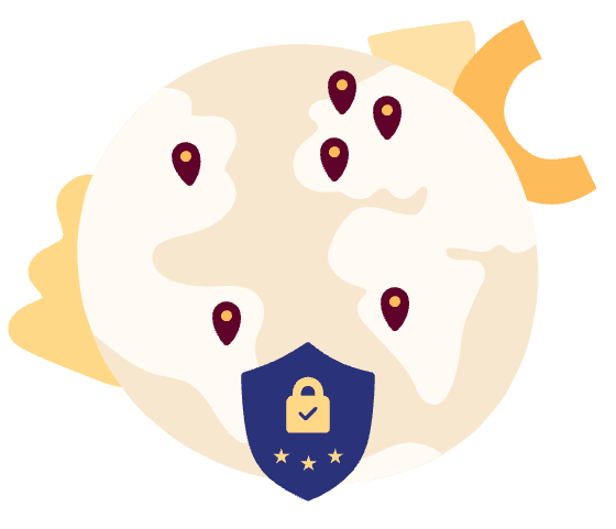 MOFU LP – GDPR - Transparent-EU-based-1.svg