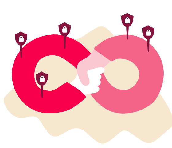 MOFU LP – GDPR - What-we-do-internally-1.svg