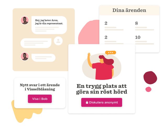 Your Voice - Your-Voice-main-image-1.png