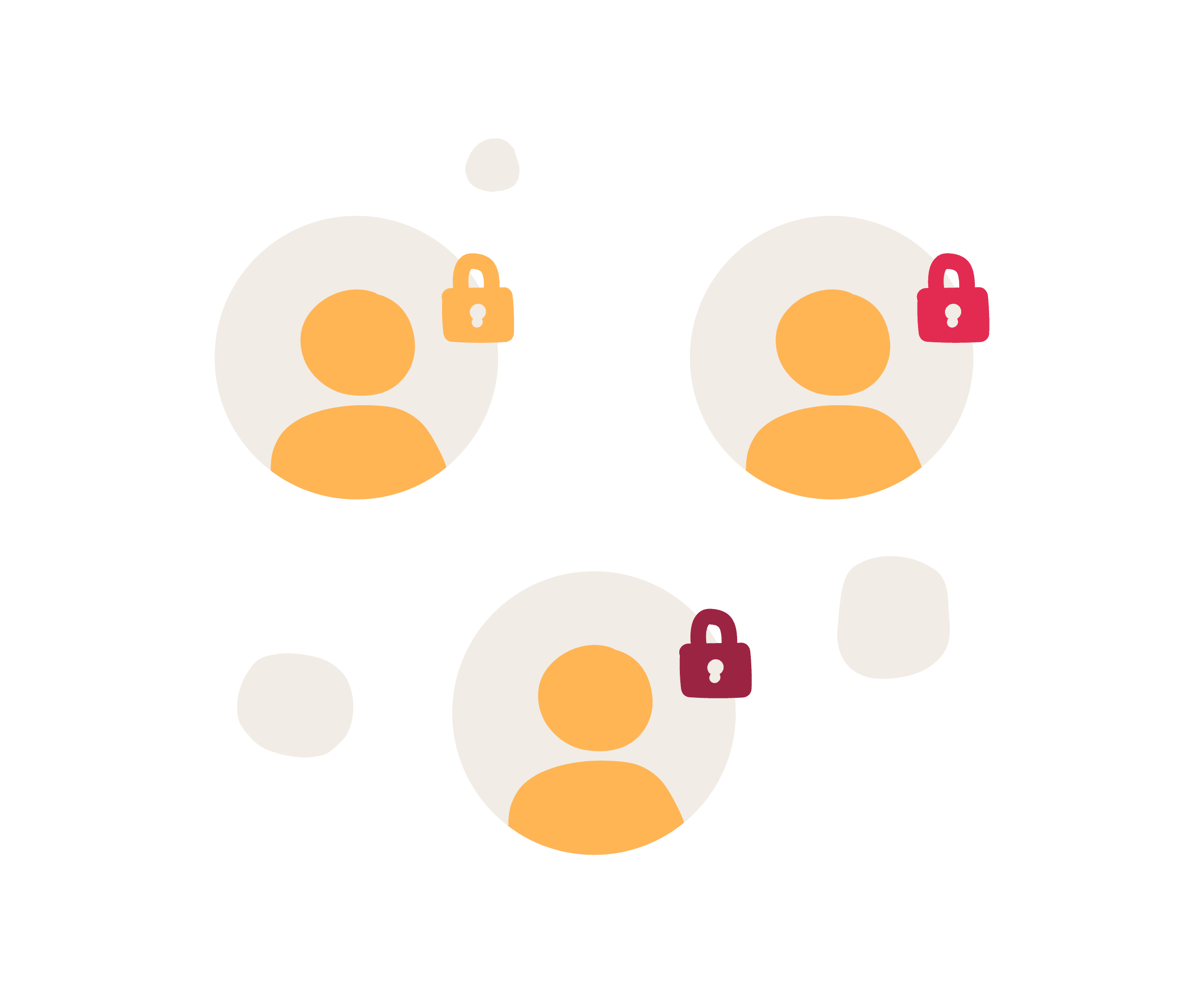 Your Voice - Your_Voice_2.0_elements3-3.png