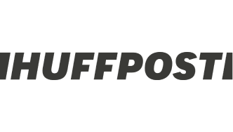 About - huffpost-1.png