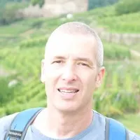 ODED SITTON - PROJECT MANAGER AT WAVES