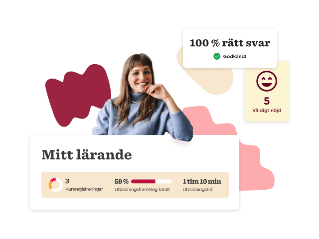 Learning - main-image-19.png