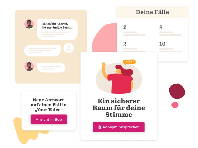 Your Voice - main-image-22.png