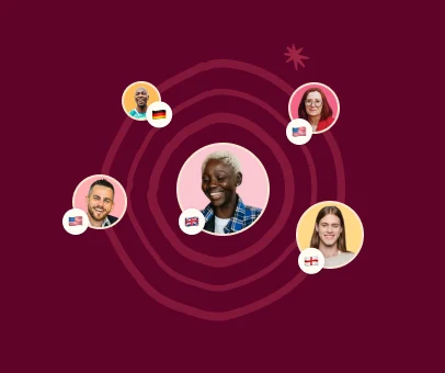 Grow your team and expand locations with ease. See how Bob can help.