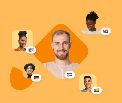 Provide your people with a consistent onboarding experience wherever they are