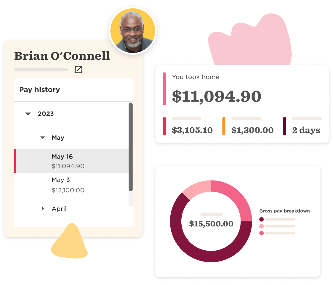 Payroll US Software - 1-payrol-us.png