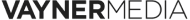 VAYNER, MEDIA