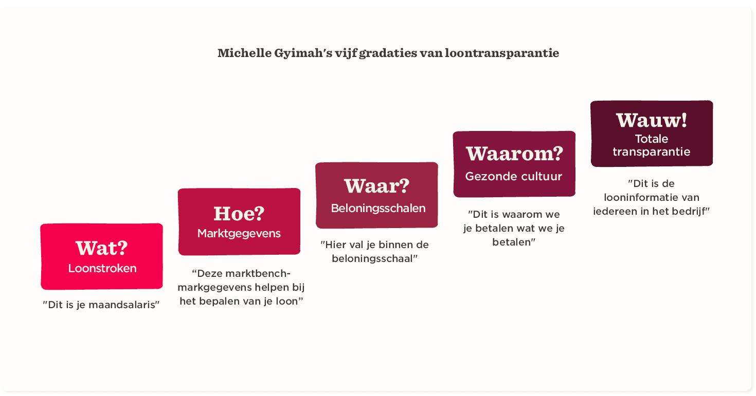 loontansparantie, grafieken_en_uitleg
