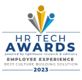 Payroll Software LP - 2023-HR-tech-awards-badges-50-EX-Culture-1-7.png