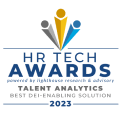 Payroll Software LP - 2023-HR-tech-awards-badges-78-DEI-Analytics-1-7.png