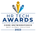 Payroll Software LP - 2023-HR-tech-awards-badges-CoreHR-Global-1-1-7.png