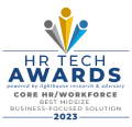 Payroll Software LP - 2023-HR-tech-awards-badges-CoreHR-midsize-biz-1-7.png
