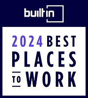 builtin, 2024 Best Places to Work