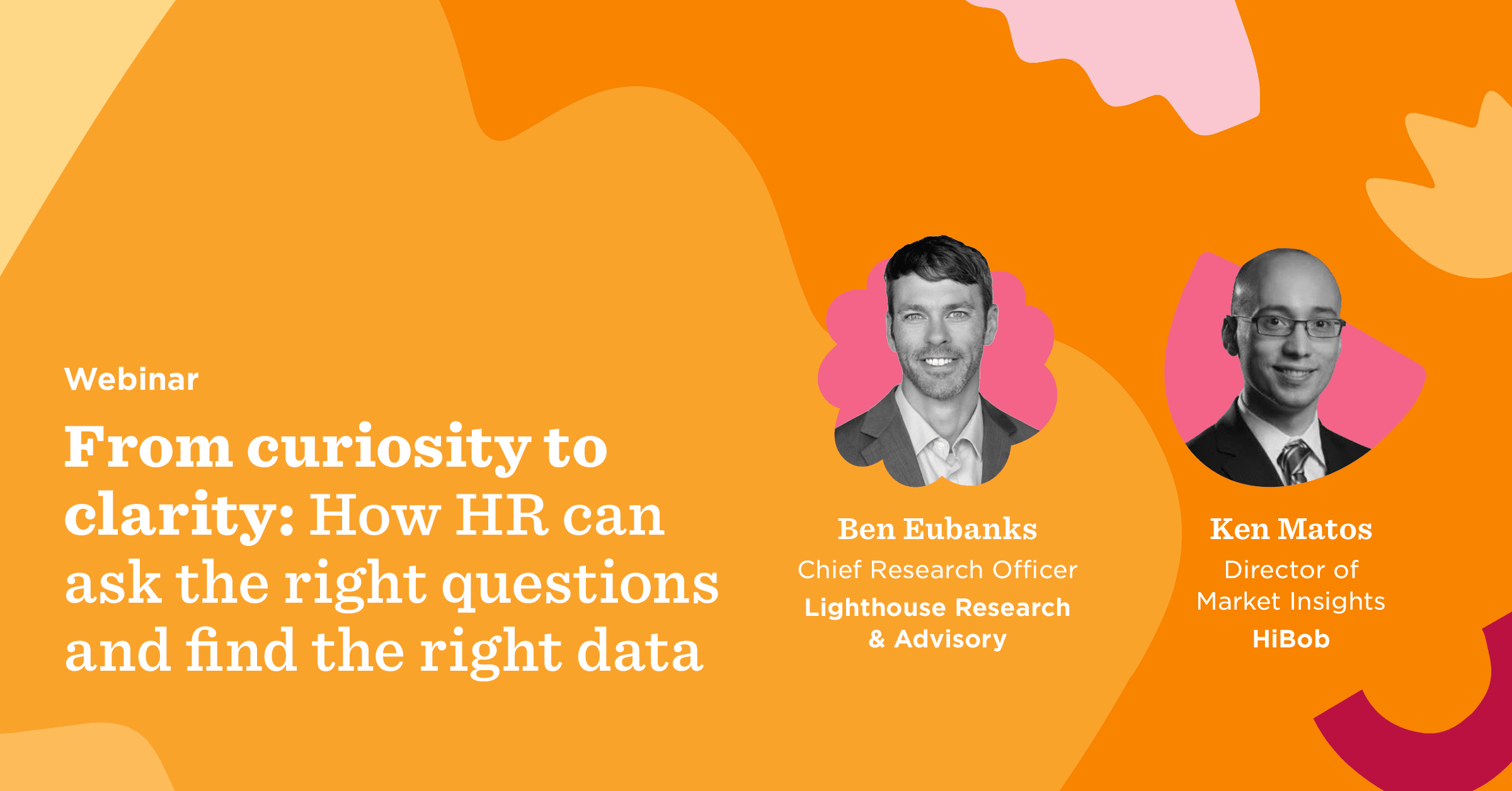webinar-banner-illustration-HR-data, Ben-Eubanks-Ken-Matos-2023