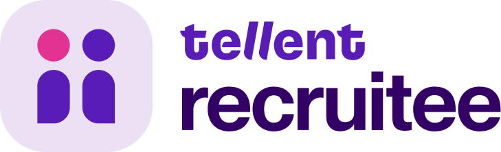 Conni (by ananas.codes) - 682483154eec4c7a5be11aed_MASTER_RECRUITEE_COLOUR.png