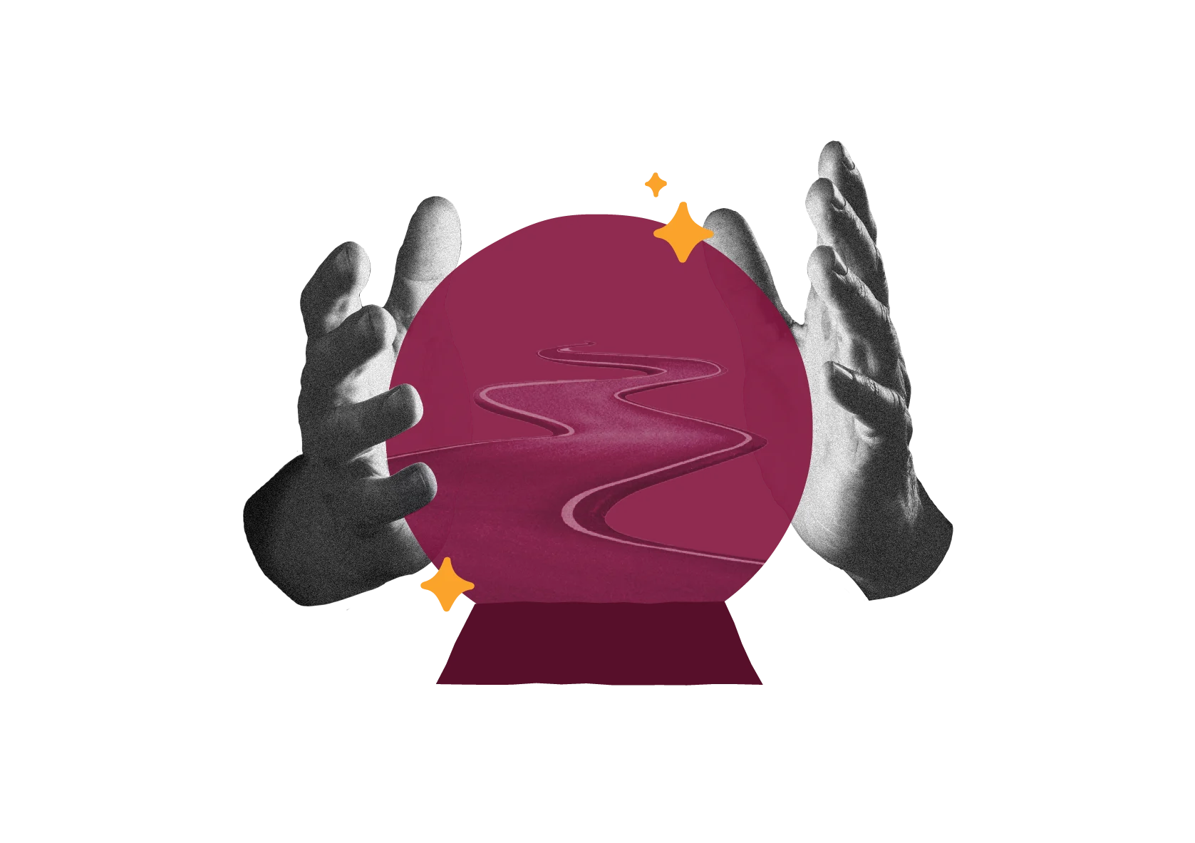 hands, crystal_ball_with_road