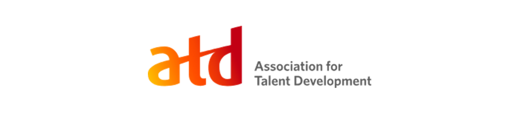 atd-logo, Association-for-Talent-Development