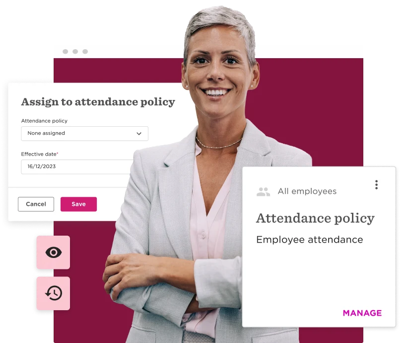 Absence Management Software - Absence-management-main-image.png