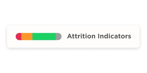 Identify workforce trends