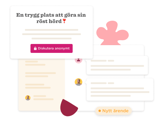 Your Voice - Anonymous-reporting-tool_SV.png